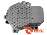 广本雅阁2.0L混动 2016-2018 LFA11  1216